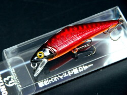 トランスセンデンス レイトブルーミングス 510+ Rev2.0 【シーバス