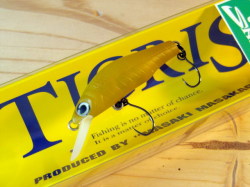 ツララ（TULALA） ハーモニクス スタッカート 86 MHLS-HX ストロー