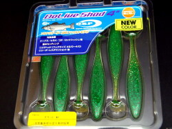 ジークラフト ZENDORI Special MSS-1062-TR ジークラフト セブンセンスTR ミッドストリーム MSS-1062-TR Openriver