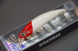 アピア フージンRSデザイア95MH【シーバスルアー専門店 キング