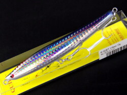 ジークラフト（G-CRAFT） モンスターサーフリミテッド MSLS-1092-TR