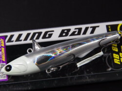 トランスセンデンス レイトブルーミングス 510+ Rev2.0 【シーバス