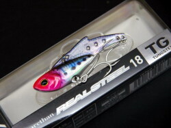 トランスセンデンス（TRANSCENDENCE） ギブリ80S 25【シーバスルアー