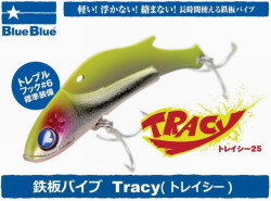 エバーグリーン ポセイドン ゼファー アバンギャルド パスブレイカー