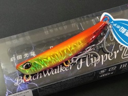 ツララ モンストロ ”G” 65XXHC (Tulala Monstruo”G” 65XXHC)【シーバス