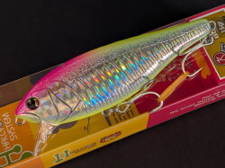 マドネスジャパン（MADNESS JAPAN） バラム200 200mm/約65g 245