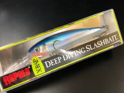 ロンジン（LONGIN） キャプテントーキョー 140 140mm/42g アフリカ