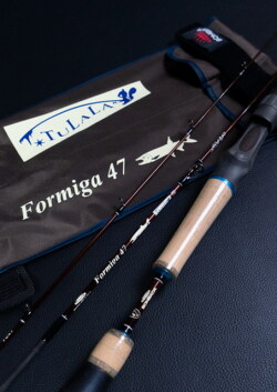 ボンバダ トゥッカーノ 57 (BOMBADA TUCANO57) 【シーバスルアー専門店