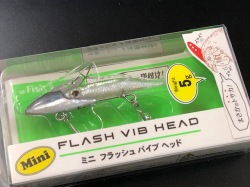 G-CRAFT Moss 北西custom MS-1102HS-SR G-CRAFT セブンセンス モス <SR> 北西 MS-1102HS-SR 【シーバスルアー