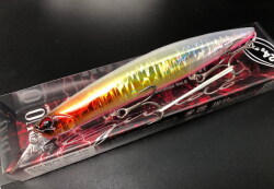 アピア フージンRSデザイア95MH【シーバスルアー専門店 キング