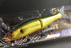 ダイワ 24セルテートLT-3000-XH 【シーバスルアー専門店 キング