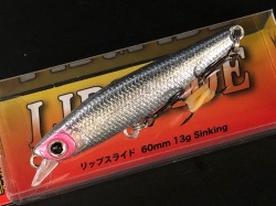 オリジナルカラー