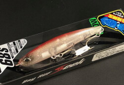 G-CRAFTミッドナイトジェッティー リミテッドMJLS-952-TR G-CRAFT MIDNIGHT JETTY LIMITED 入荷‼ | 釣り具のマルハン