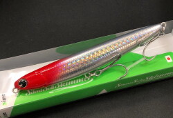 ジャンプライズ ツーリミット ブルーバトル96/5ハイドラグ (TWO LIMIT