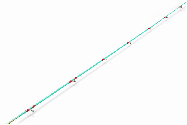 ツララ トリュテ クレールス411UL (Clerus411UL)【シーバスルアー専門