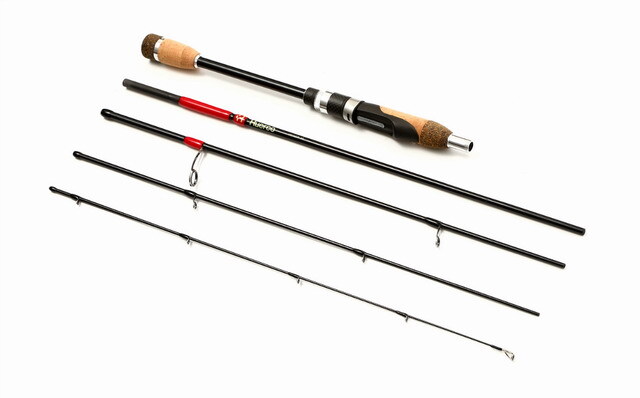 Huerco（フエルコ） MG700R-5S 【シーバスルアー専門店 キング