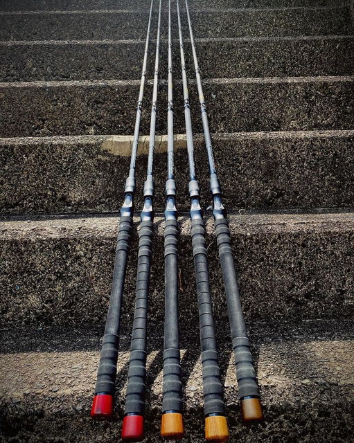 スタジオコンポジット GRAYGHOST NIGHTHERON 911ML 【シーバスルアー