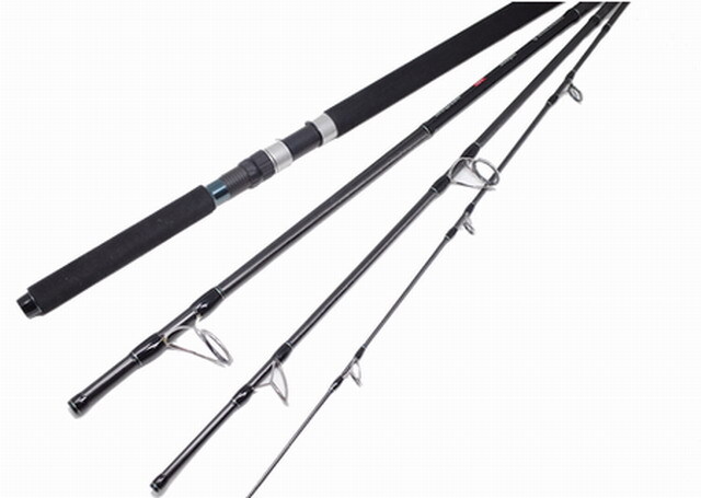 トランスセンデンス ショアアール94S 【シーバスルアー専門店 キング