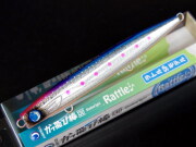 ジャンプライズ（JUMPRIZE）