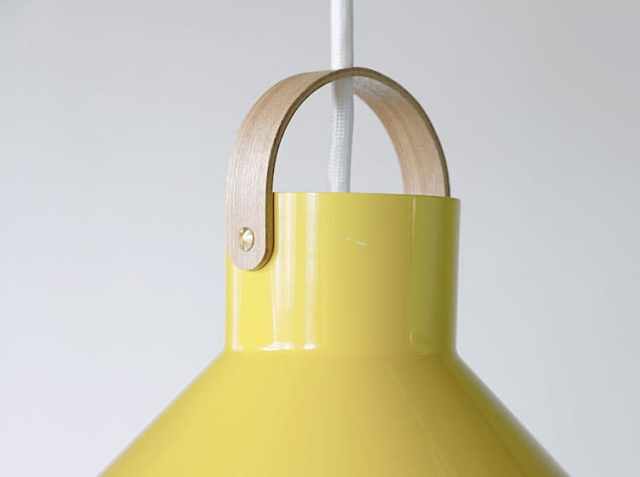 公式オンラインショップ限定商品】天井照明 クラスカ アトリエランプ