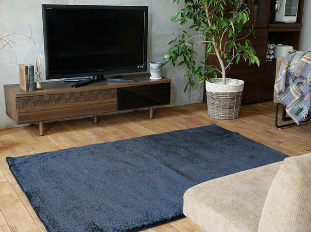 ラグマット JADE（ジェイド）｜北欧・ヴィンテージインテリア・家具