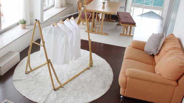 3WAY自立式ポータブルハンモック &ハンモックチェア（シフラス）｜北欧