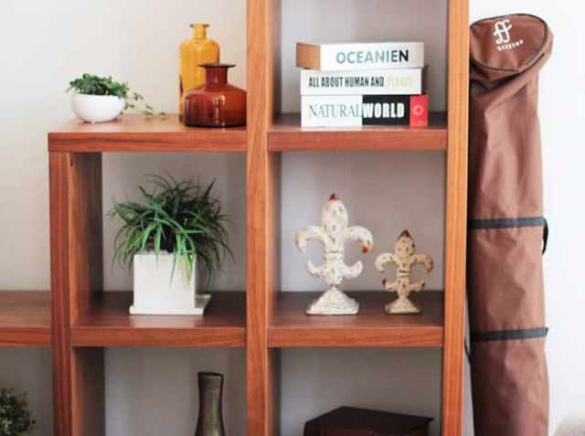 Sifflus自立式ポータブルハンモックゆらり A-1（シフラス）｜北欧