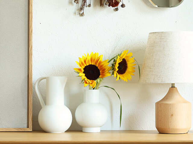 raawii（ラーウィー） Strom Jug Sサイズ｜北欧・ヴィンテージ