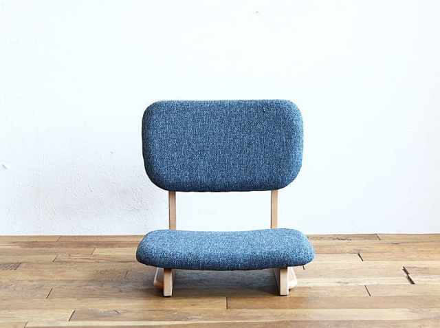 フロアーチェア Relly（レリー）｜北欧・ヴィンテージインテリア・家具