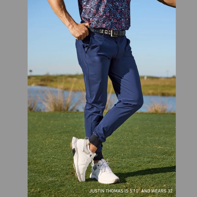 GREYSON（グレイソン） Men's（メンズ） Jogger（ジョガー） Montauk