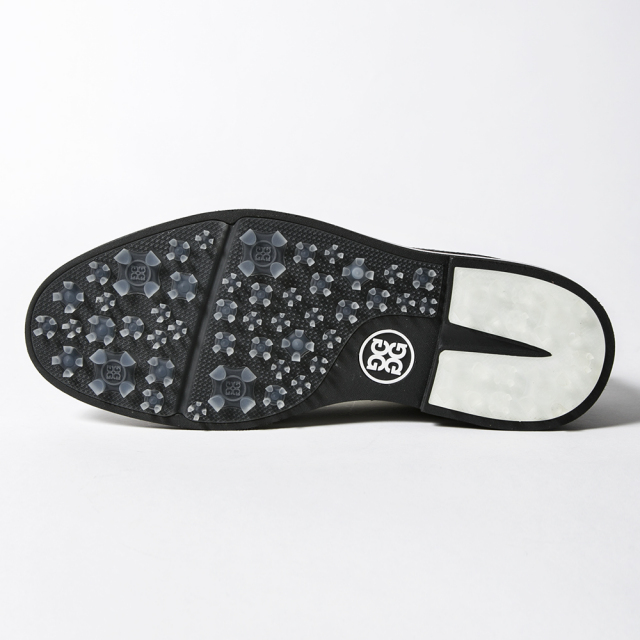 G/FORE (ジーフォア）- MEN'S（メンズ）- GOLF SHOES(ゴルフシューズ