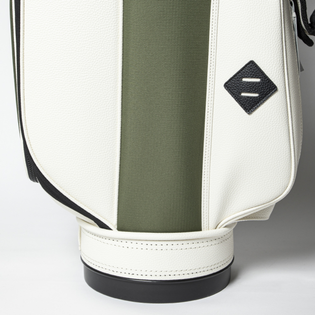 JONES（ジョーンズ） RIDER（ライダー） Olive（オリーブ）Ripstop