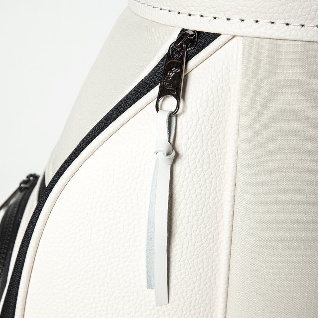 JONES（ジョーンズ） RIDER（ライダー） Cream（クリーム）Ripstop