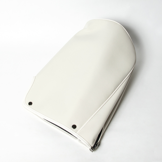 JONES（ジョーンズ） RIDER（ライダー） Cream（クリーム）Ripstop