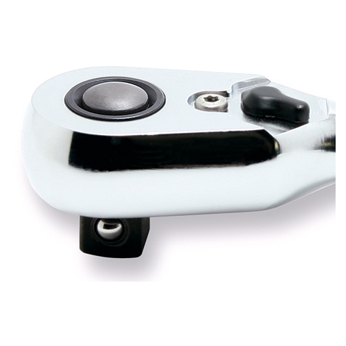 送料無料] Koken(コーケン）3/8SQ. Z-EAL メタルケース入りソケット