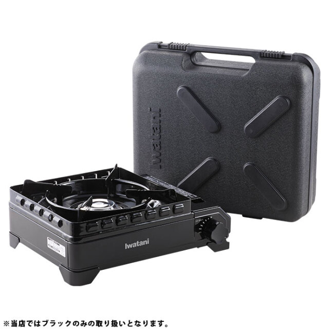 イワタニ カセットコンロ タフまる カセット アウトドア CB-ODX-1
