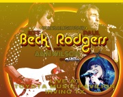 LIVE_BOOTOLEG ARCHIVES PAUL RODGERS