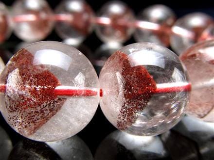 ◇早い者勝ち！◇限定3本のみ◇希少な大珠◇運気上昇のシンボル！立体