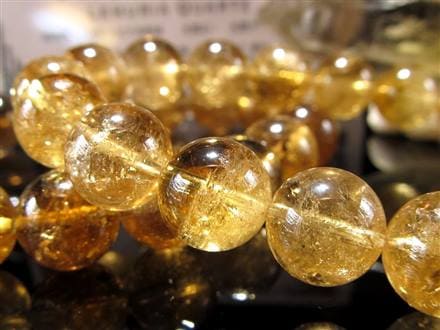 ☆極レア品！黄金の輝き☆濃厚飴色☆幻の逸品を贅沢使用!!☆抜群の