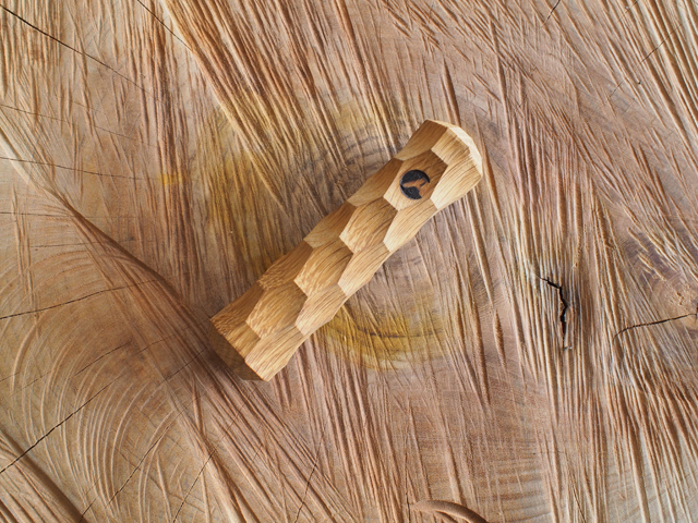 asigrip_ft｜アシグリップ フォールディングトーチ用