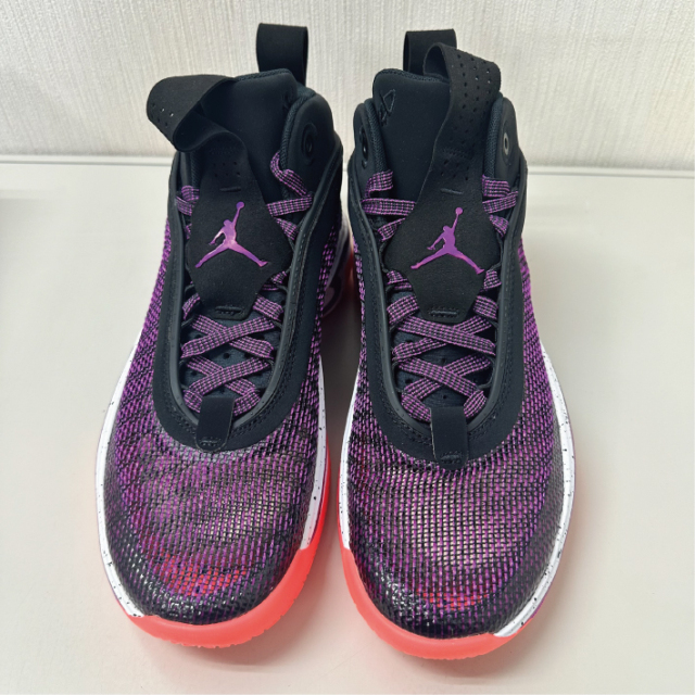 NIKE AIR JORDAN XXXVI 36 CZ2650