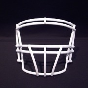 フェイスガード レヴォ用