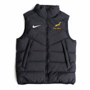 南アフリカ代表 スプリングボクス 25/26 ホームジャージ