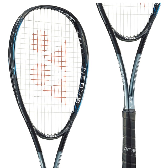 NF8VR_735-01.jpg?t=20230619112132