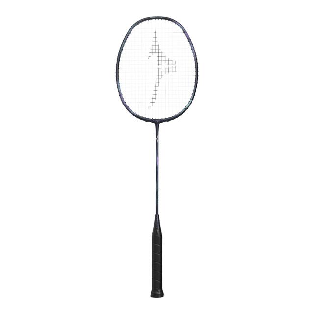 ミズノ バドミントンラケット ACROSPEED3/アクロスピード3＜73JTB40309＞