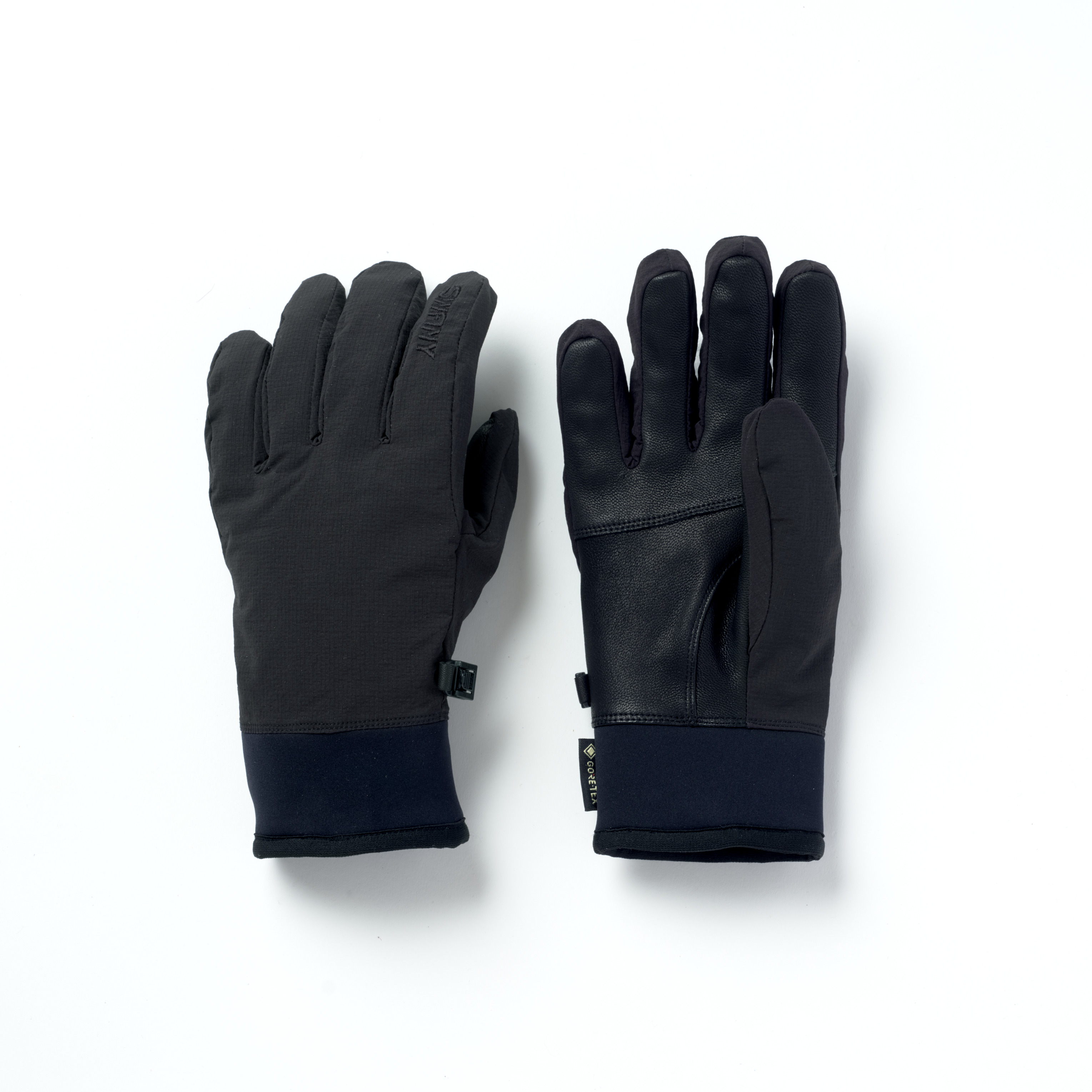 TR-902 Alpine Thermal Shell Glove GTX（アルパインサーマルシェル