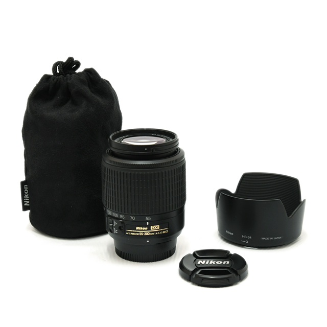 価格.com - ニコン PC Nikkor 28mm F3.5 価格比較