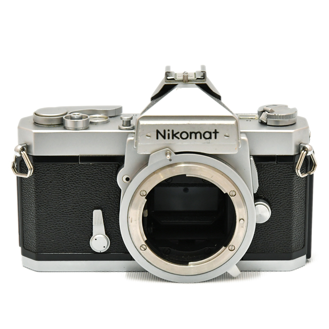 中古フィルムカメラ ニコン 製品一覧 - 価格.com