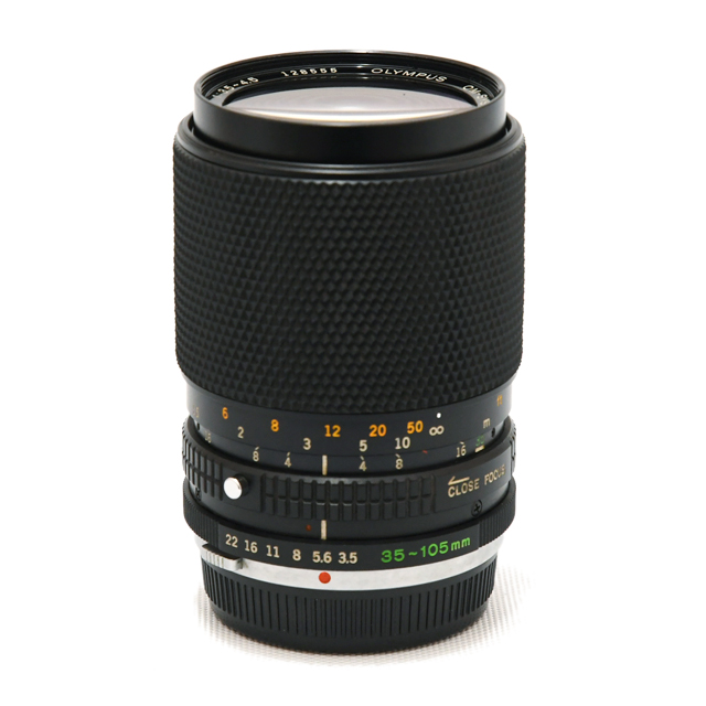 中古レンズ オリンパス 製品一覧 - 価格.com