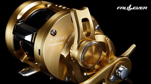 oceaconq-09.jpg?t=20240114162350